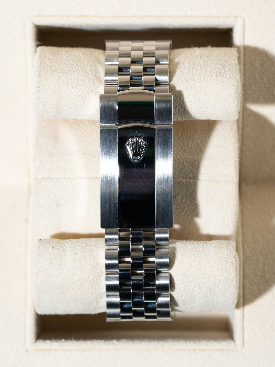 Rolex Datejust 126234 - 2022