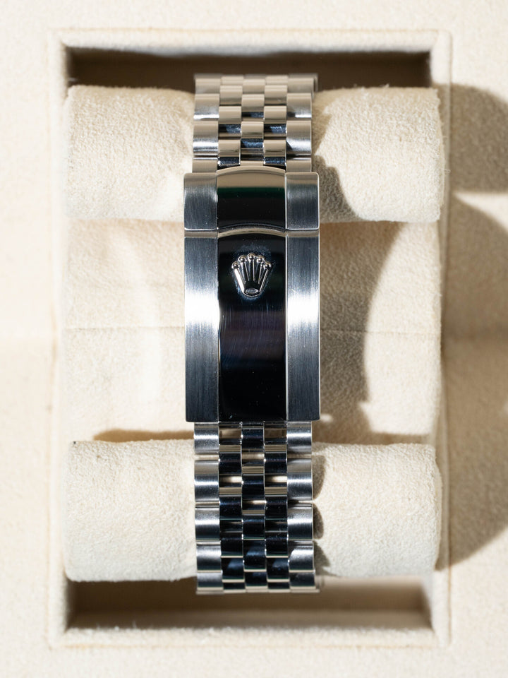 Rolex Datejust 126234 - 2022