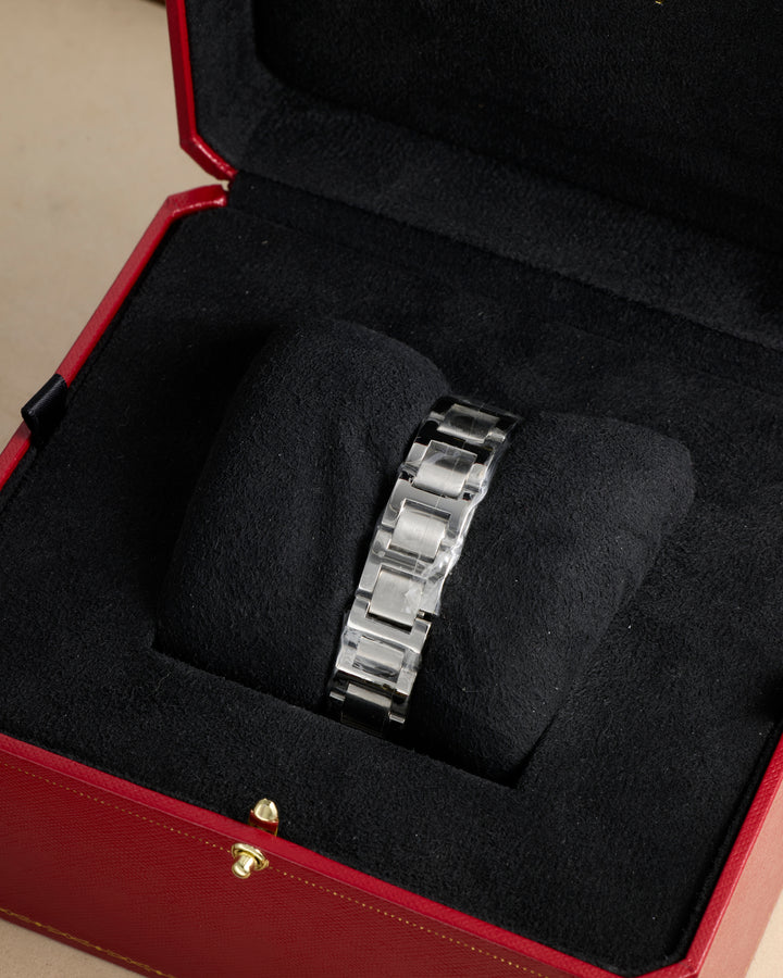 Cartier Ballon Bleu W4BB0028