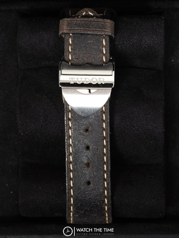 Tudor Tudor 79363N