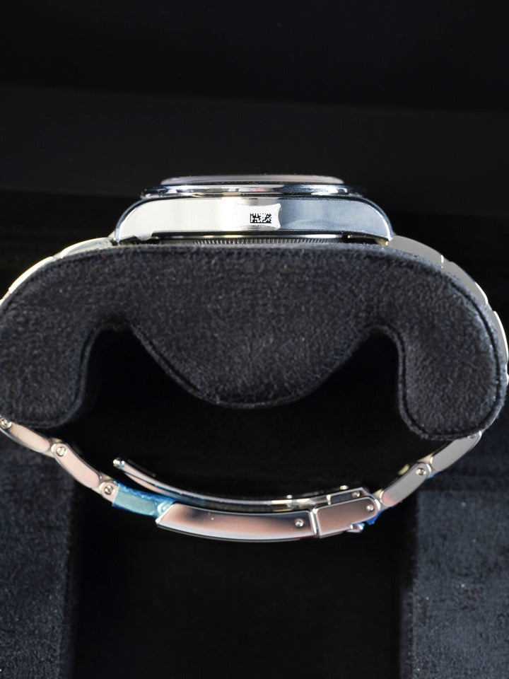 Tudor Black Bay 79310N - 2026