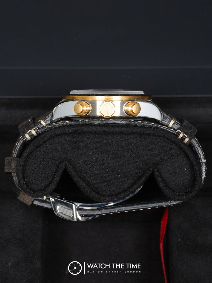 Tudor Tudor 79363N