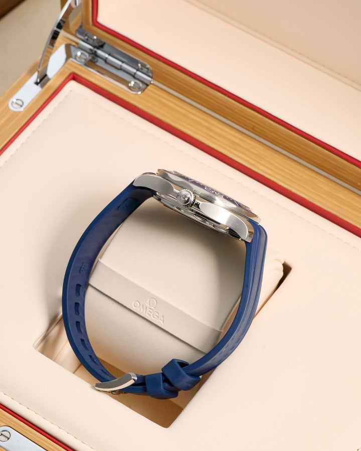 Omega Seamaster 21032422006001
