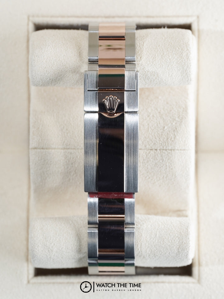 Rolex Yacht-Master 268621 - 2022