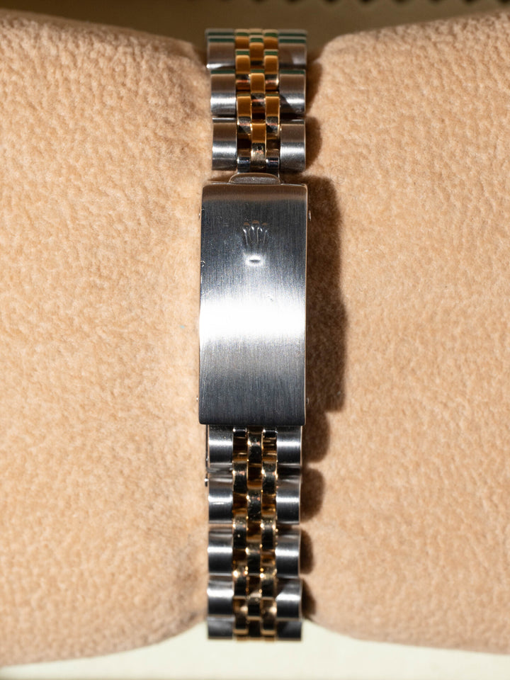 Rolex Datejust 69173 - 1997