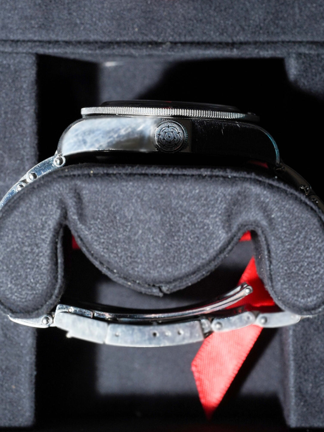 Tudor Black Bay 79230B - 2023