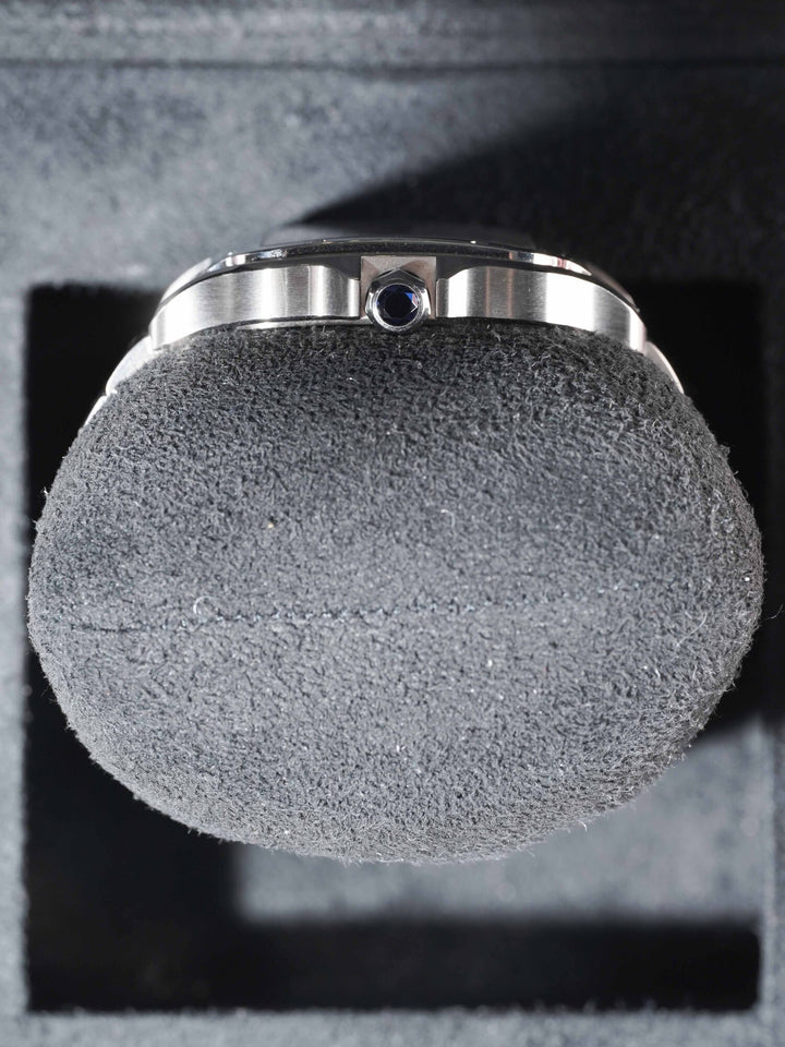 Cartier Santos WSSA0018 - 2024