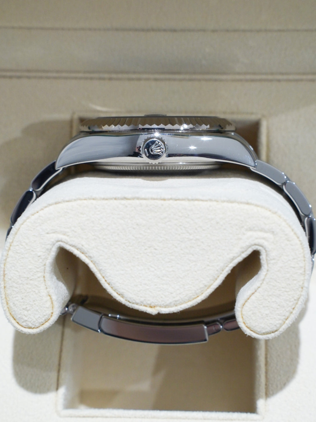 Rolex Sky-Dweller 326934