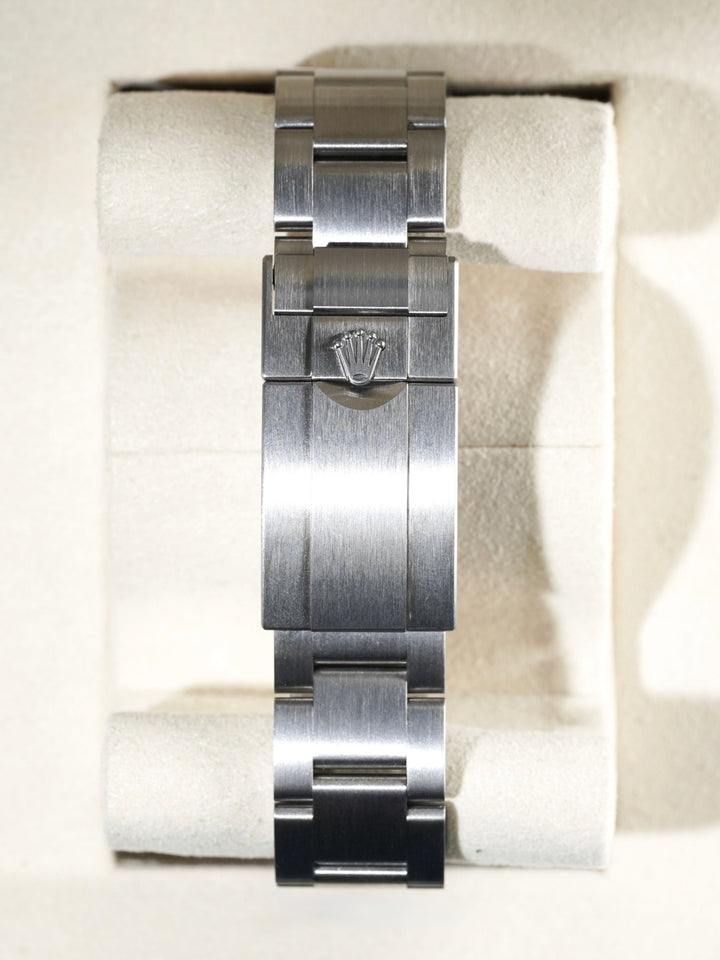 Rolex Yacht-Master 226627 - 2026
