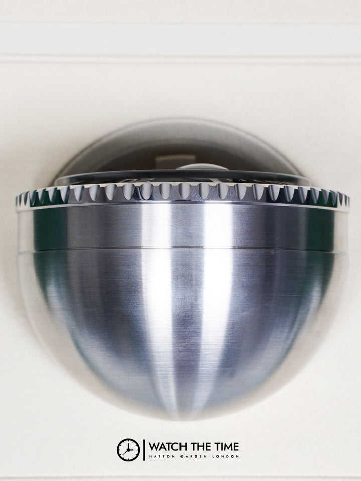 Rolex Submariner Date Desk Clock 909010LN