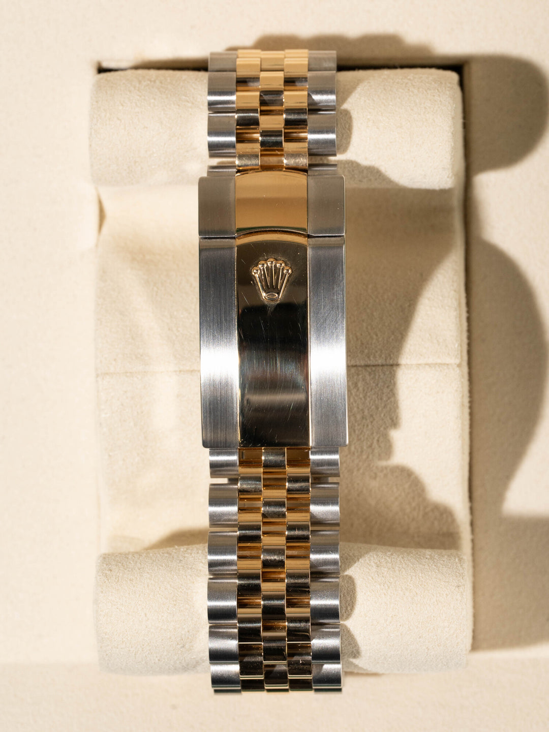 Rolex Sky-Dweller 336933 - 2025