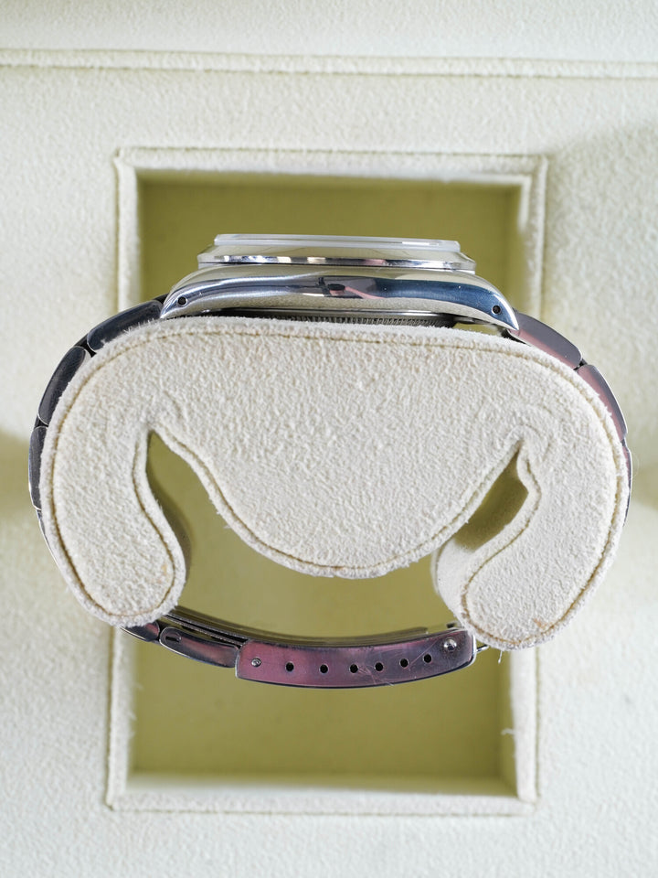 Rolex Air-King 14000 - 1992