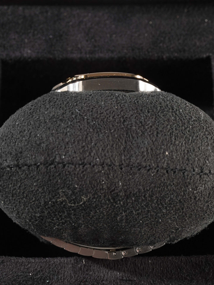 Cartier Santos W2SA0033 - 2025