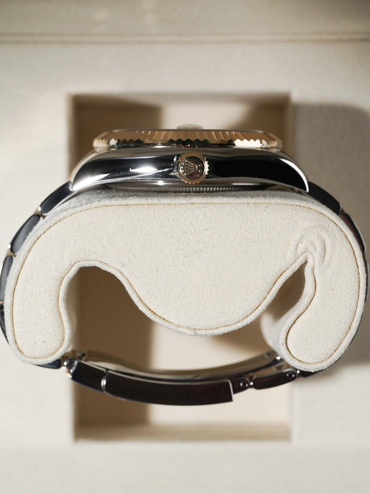 Rolex Sky-Dweller 336933 - 2026