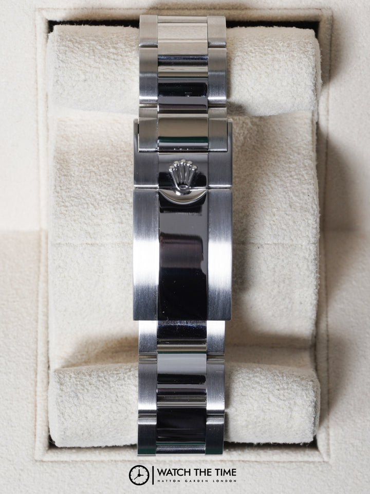 Rolex Yacht-Master 126622 - 2020