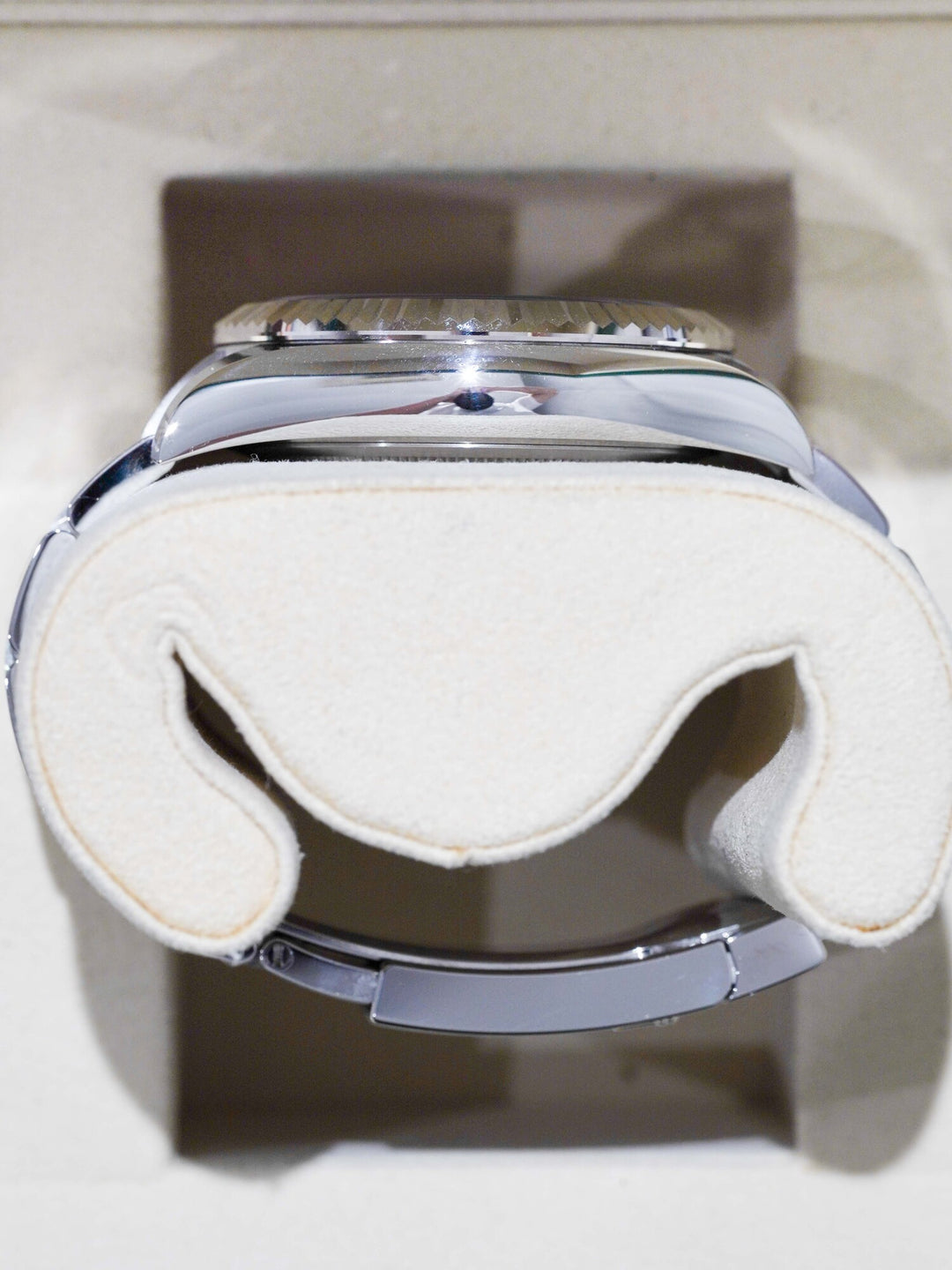 Rolex Sky-Dweller 336934 - 2025