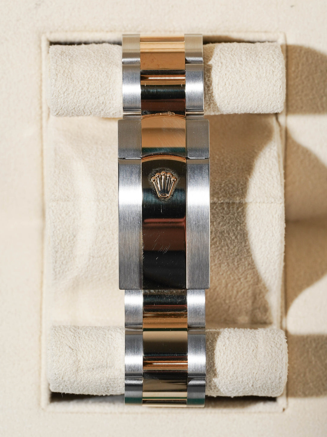 Rolex Sky-Dweller 336933 - 2023