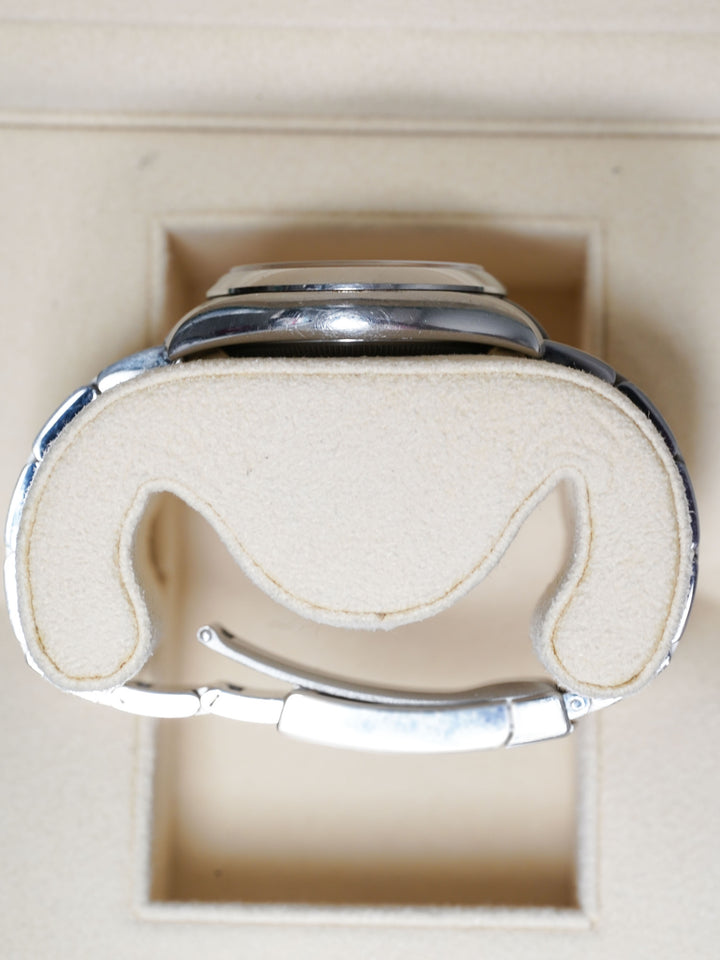 Rolex Air-King 114200