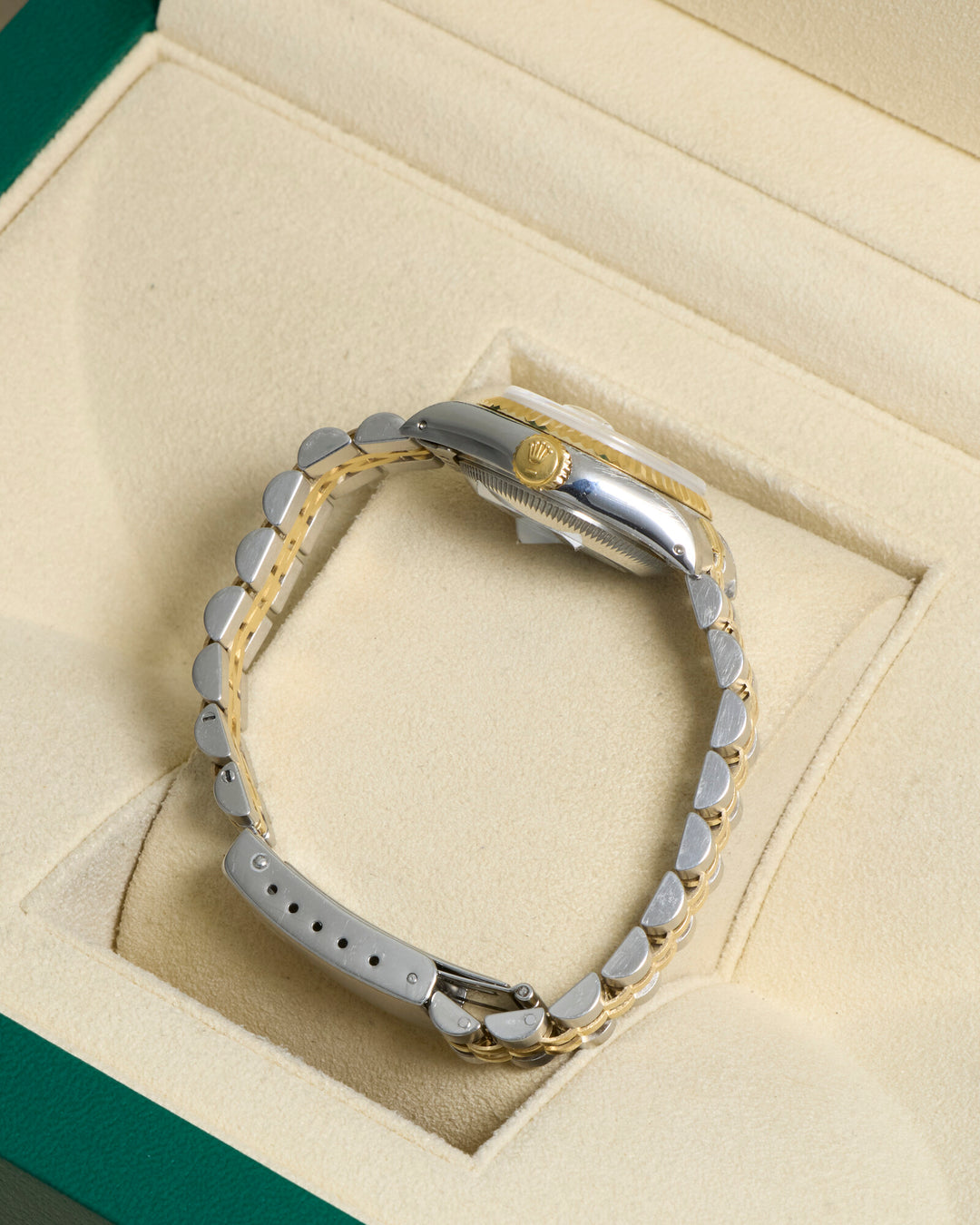 Rolex Datejust 26 69173