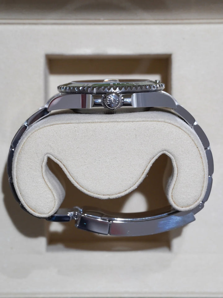 Rolex Submariner Date 126610LV - 2026