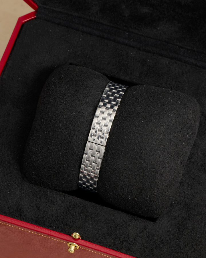 Cartier Panthere WSPN0012