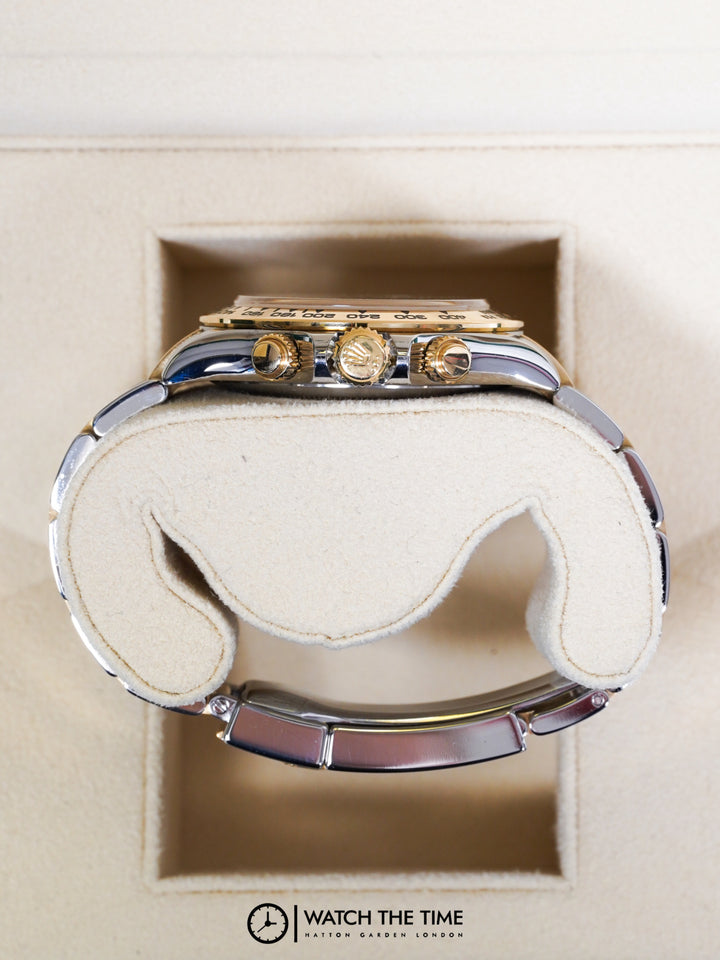 Rolex Daytona 116503 - 2022