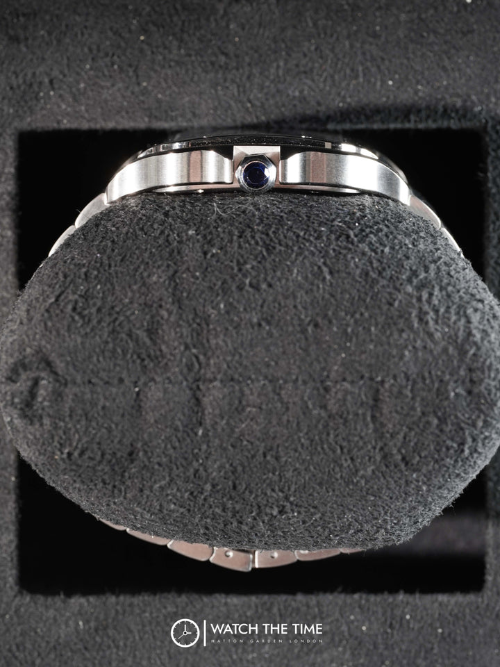 Cartier Santos WSSA0062 - 2023