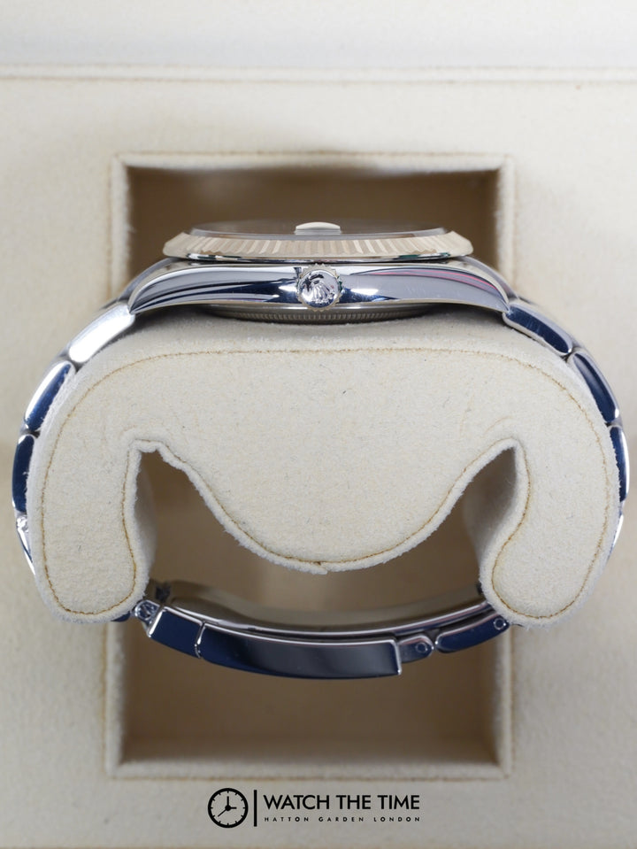 Rolex Datejust 126334 - 2023