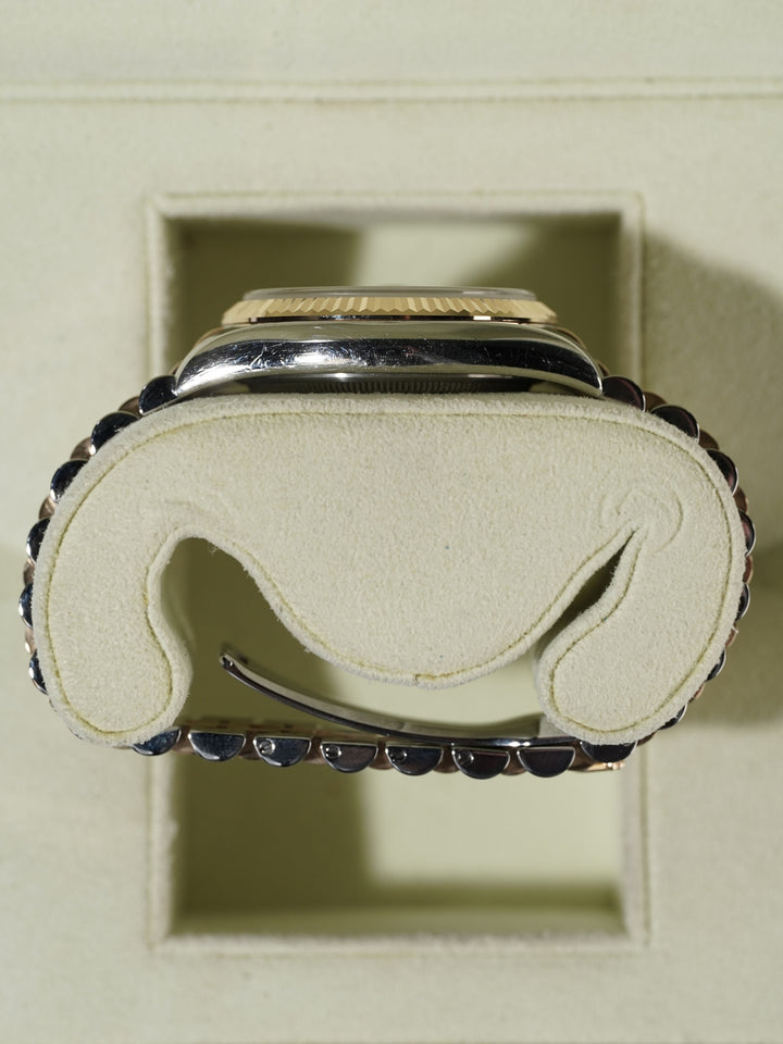 Rolex Datejust 116233 - 2008