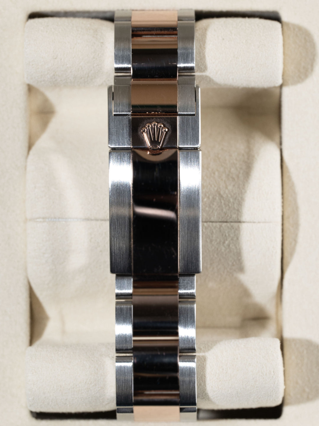 Rolex GMT-Master II 126711CHNR - 2025