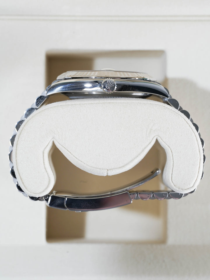 Rolex Datejust 126334 - 2025