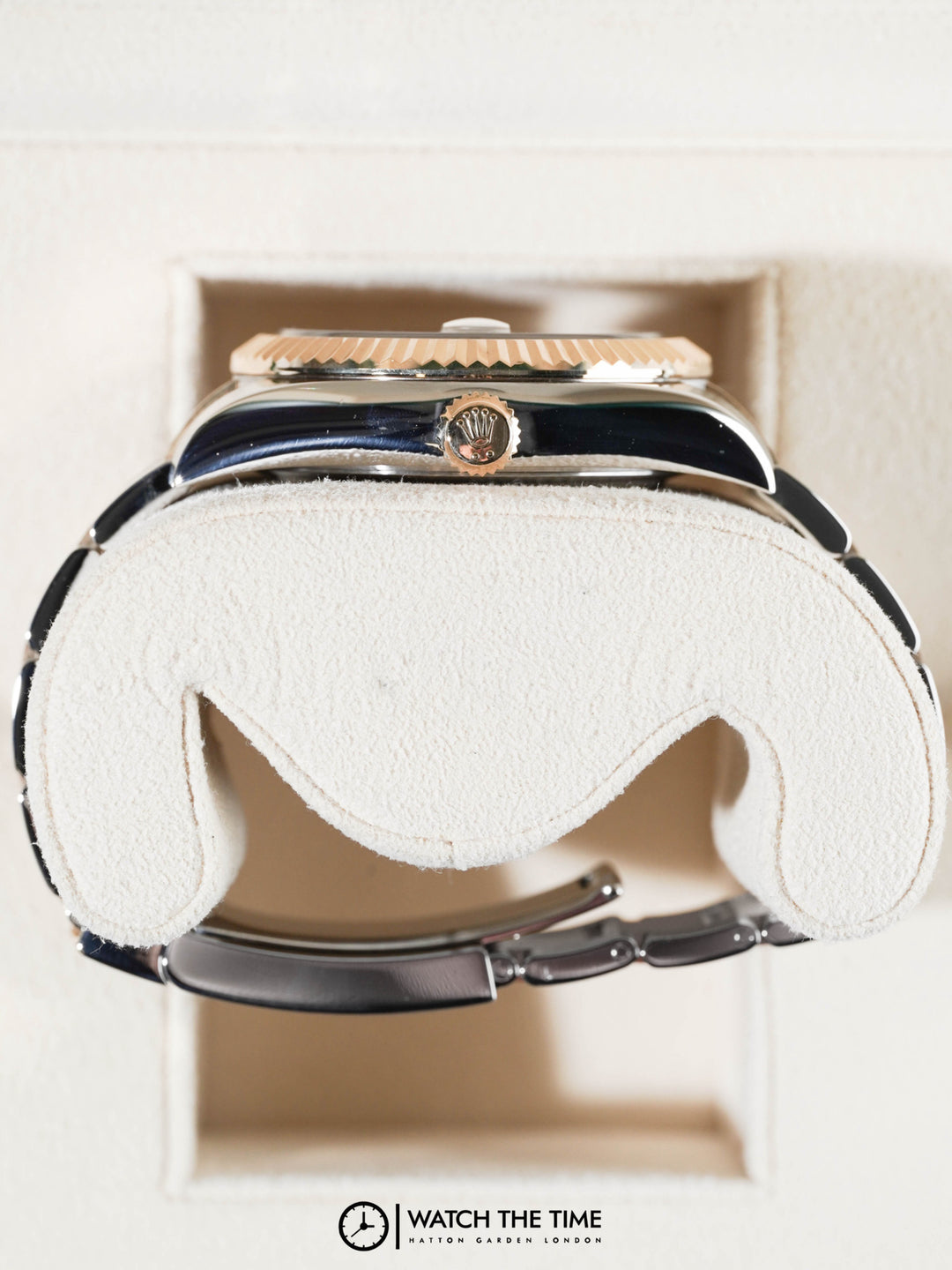 Rolex Sky-Dweller 336933 - 2024