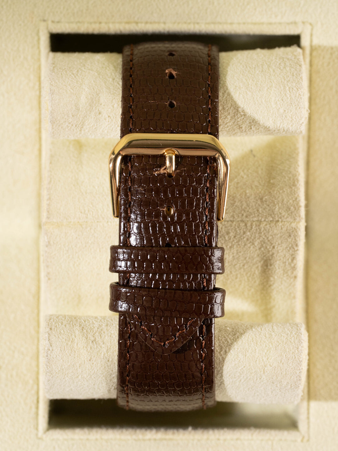 Rolex Day-Date 18238