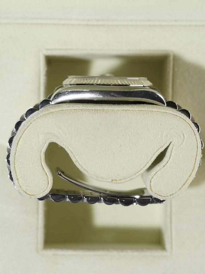 Rolex Datejust 116234 - 2011