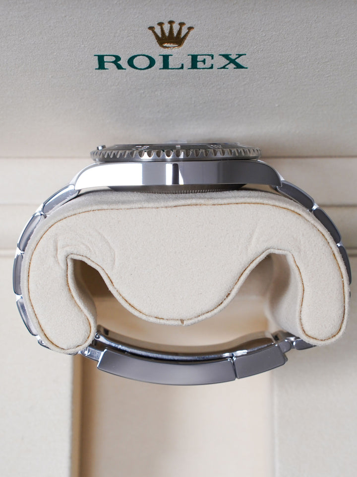 Rolex Submariner 126610LN - 2026