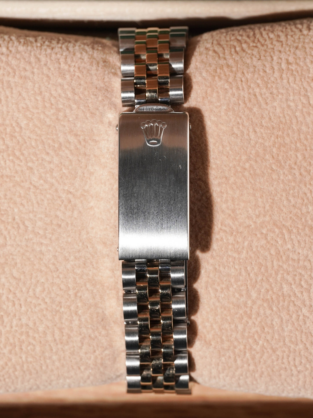 Rolex Datejust 68273 - 1988