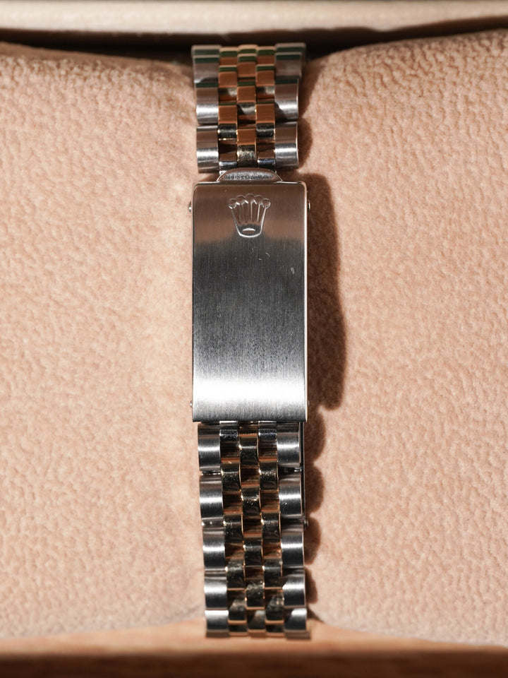 Rolex Datejust 68273 - 1988