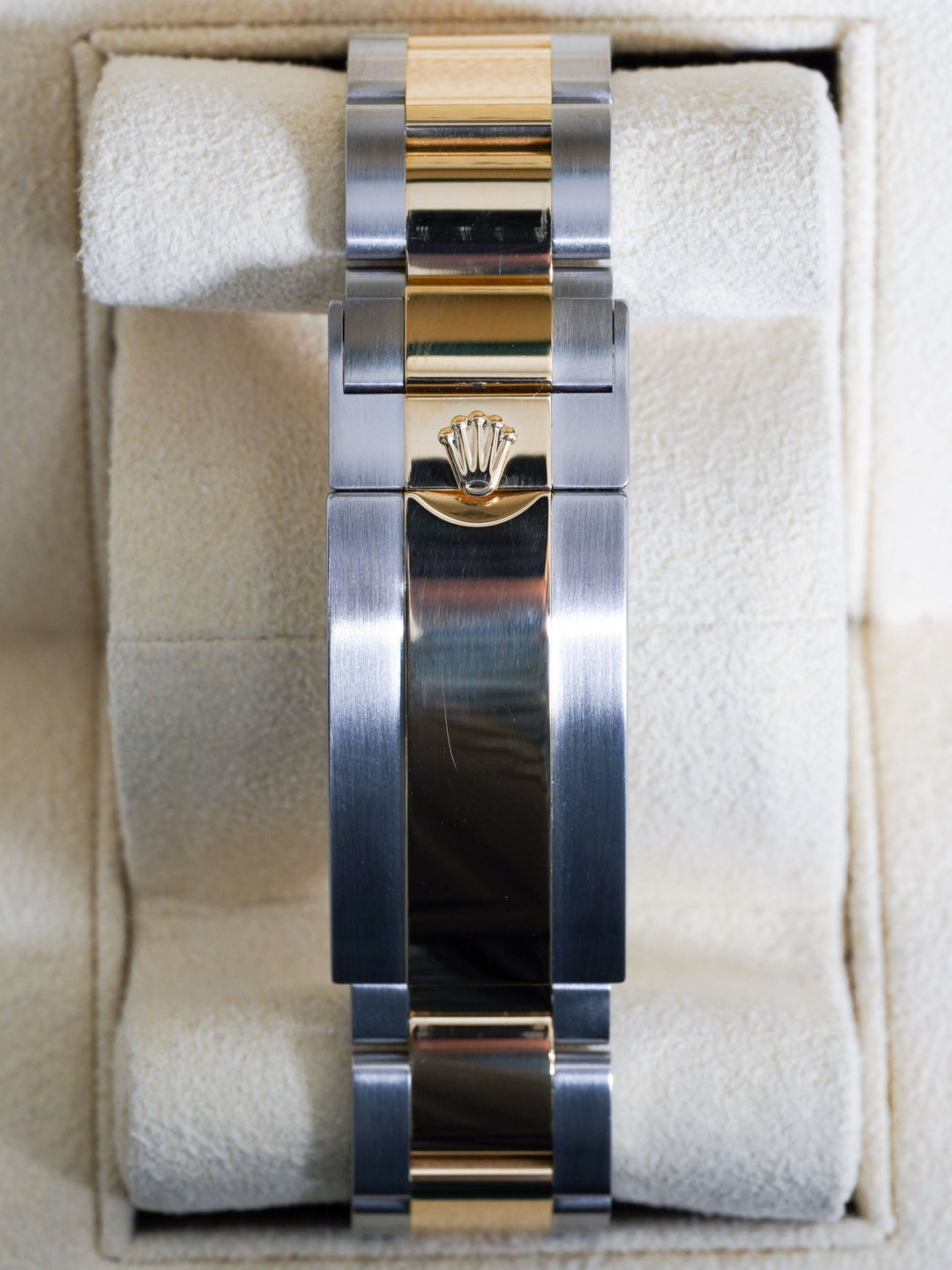 Rolex Sea-Dweller 126603 - 2021