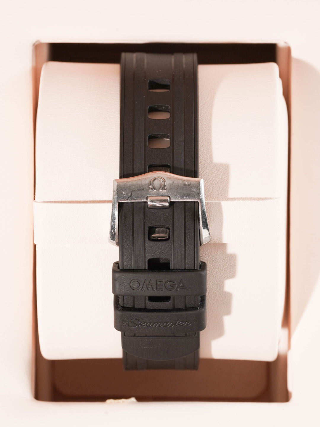 Omega Sea Master 21022422001002