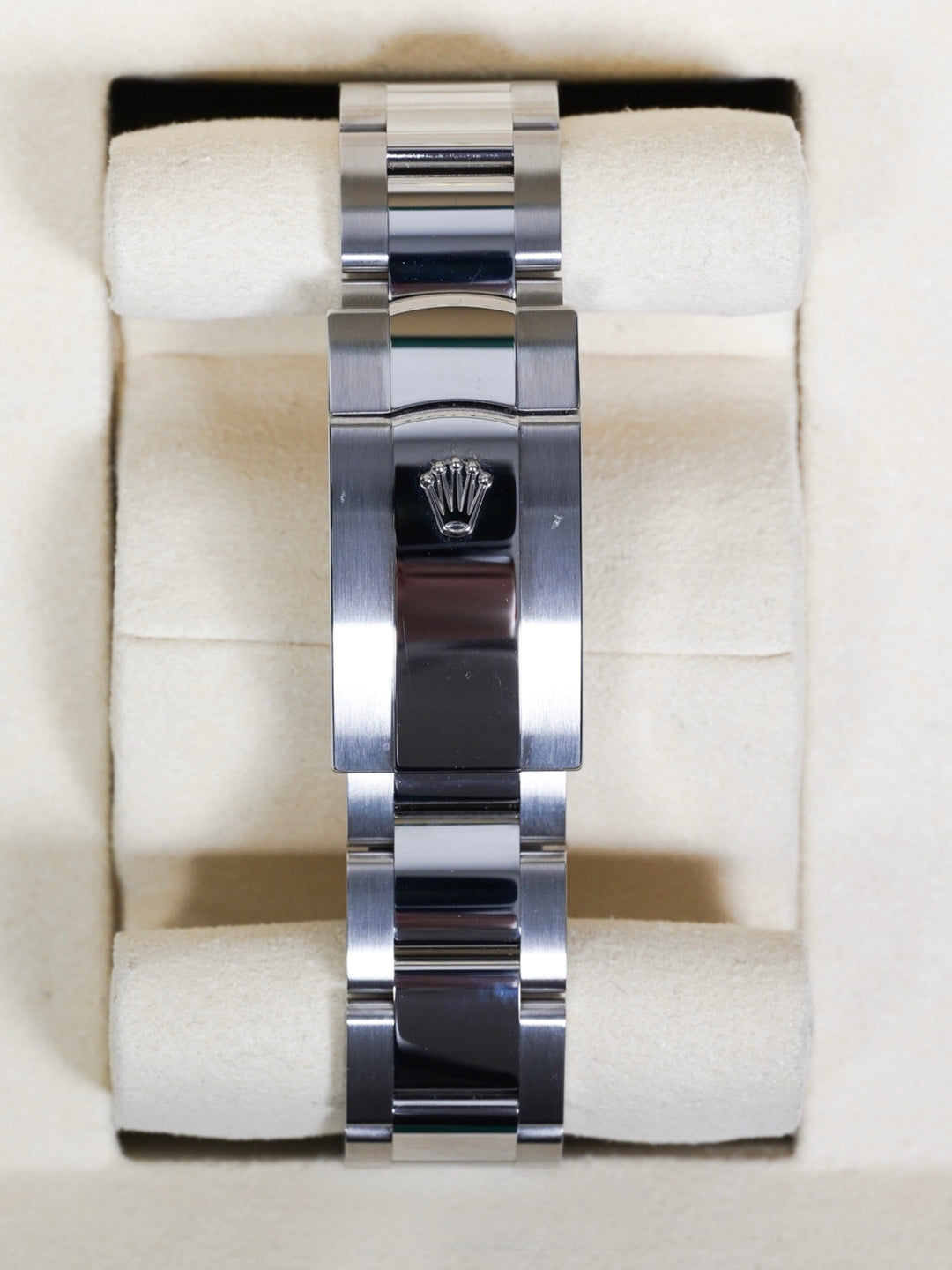 Rolex Datejust 126334 - 2026