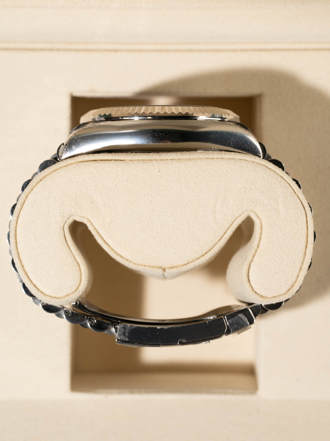 Rolex Sky-Dweller 336934 - 2025