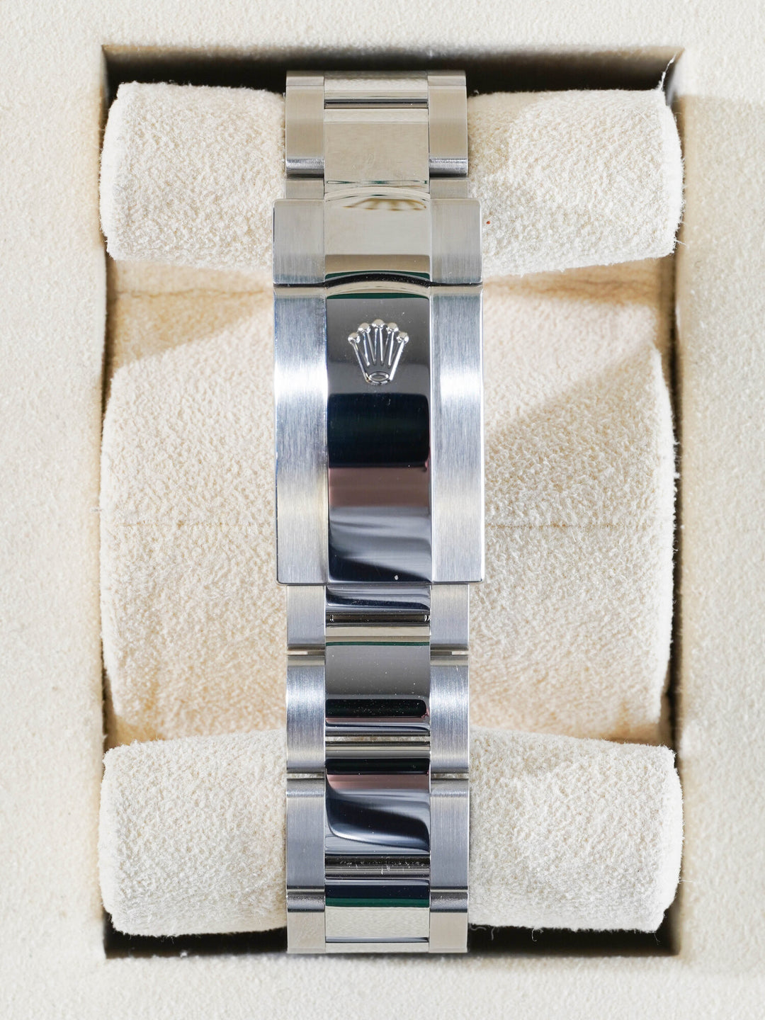 Rolex Datejust 36 126234