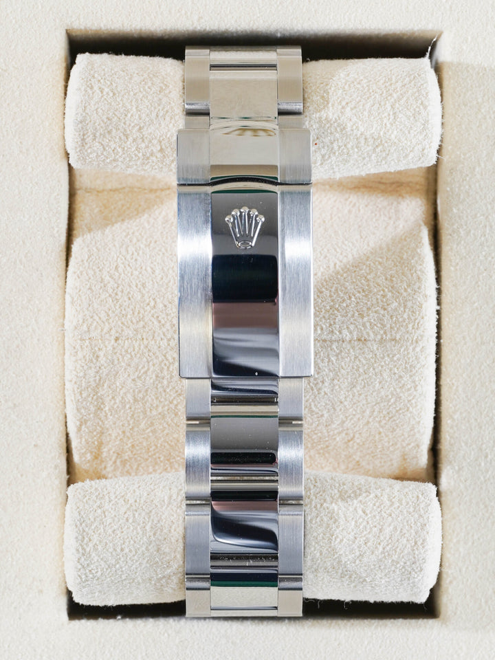 Rolex Datejust 36 126234