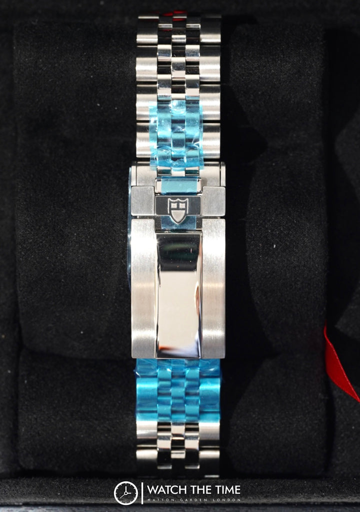 Tudor Black Bay 58 7939A1A0RU - 2025