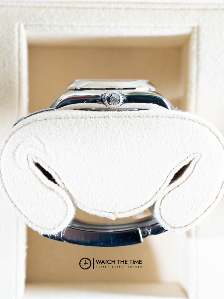 Rolex Oyster Perpetual 176200