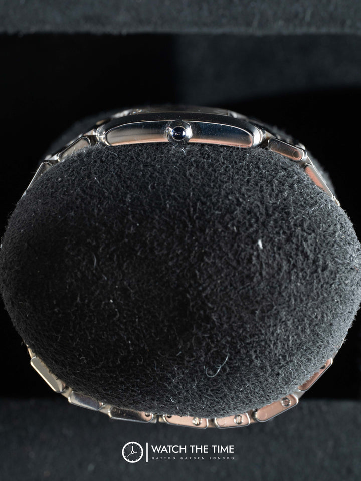 Cartier Tank Francaise 2301