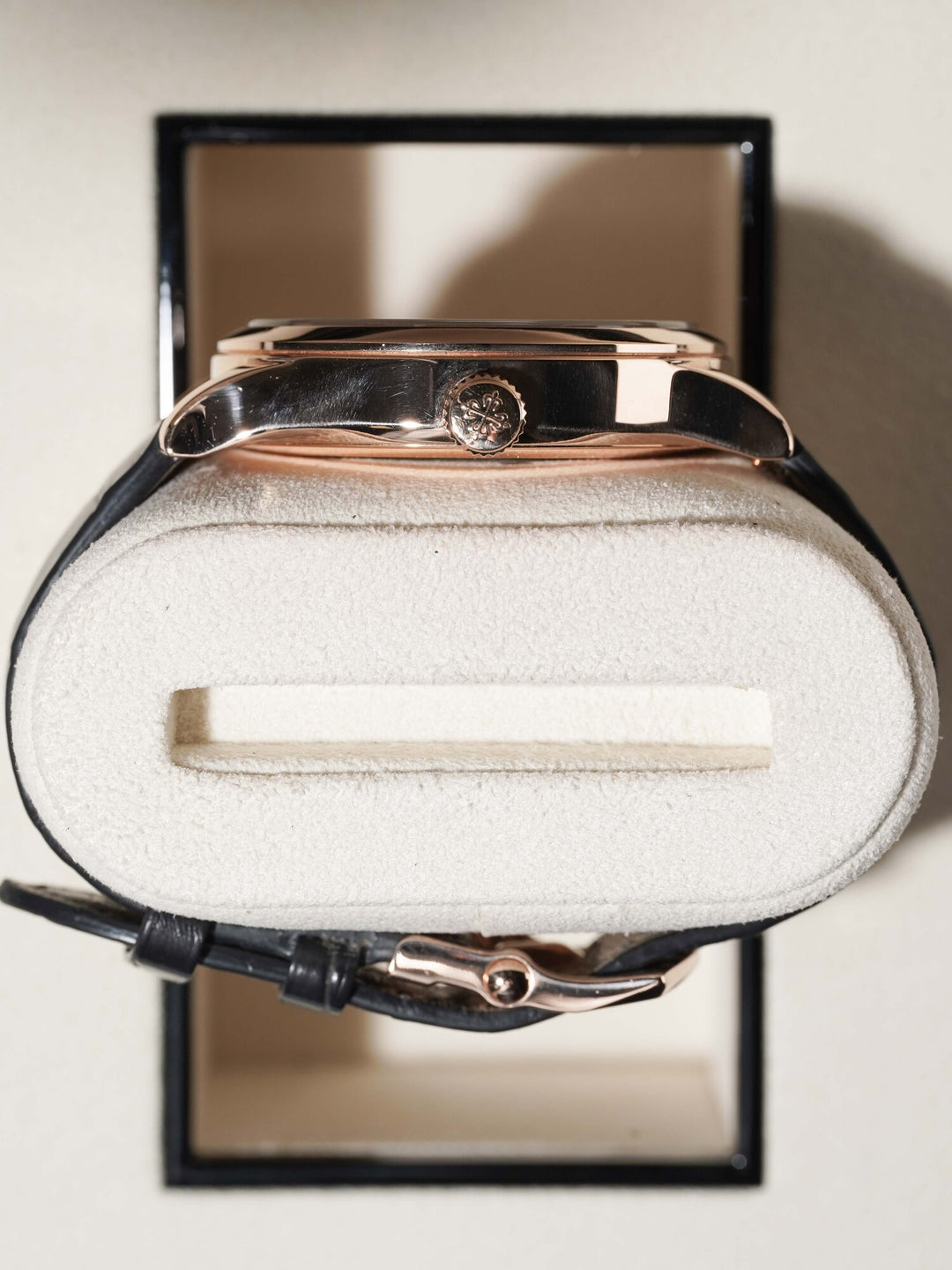 Patek Philippe 5524R-001 - 2020