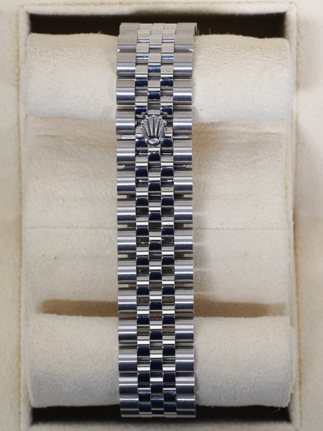 Rolex Datejust 278274 - 2025