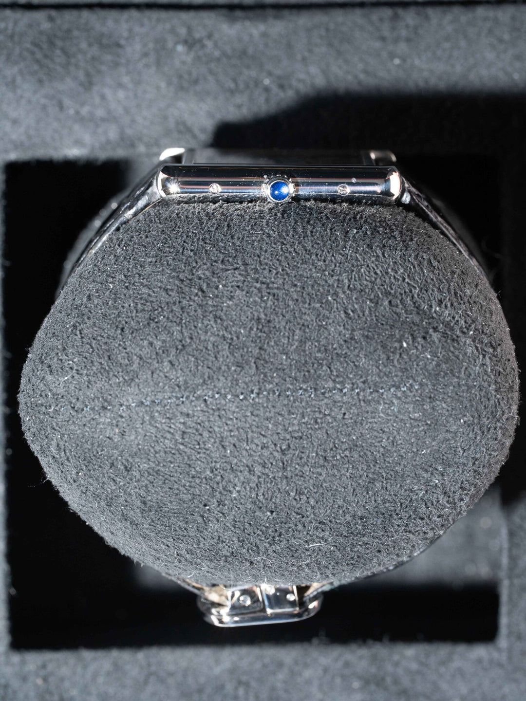 Cartier Cartier 2715