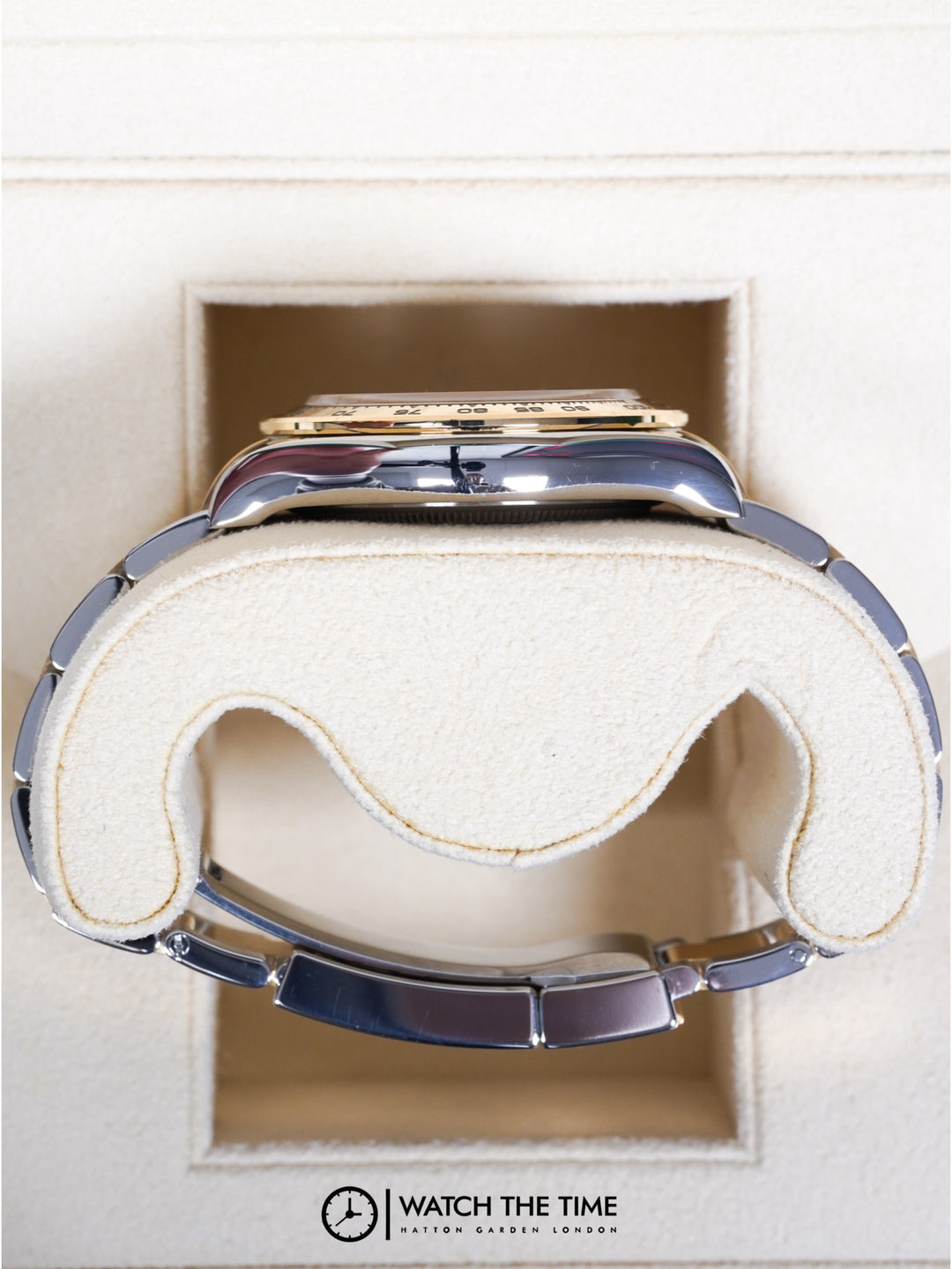 Rolex Daytona 126503